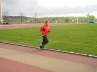 2014.04.14.-15. Trainingslager Blankenburg - 1.-2.Tag-077